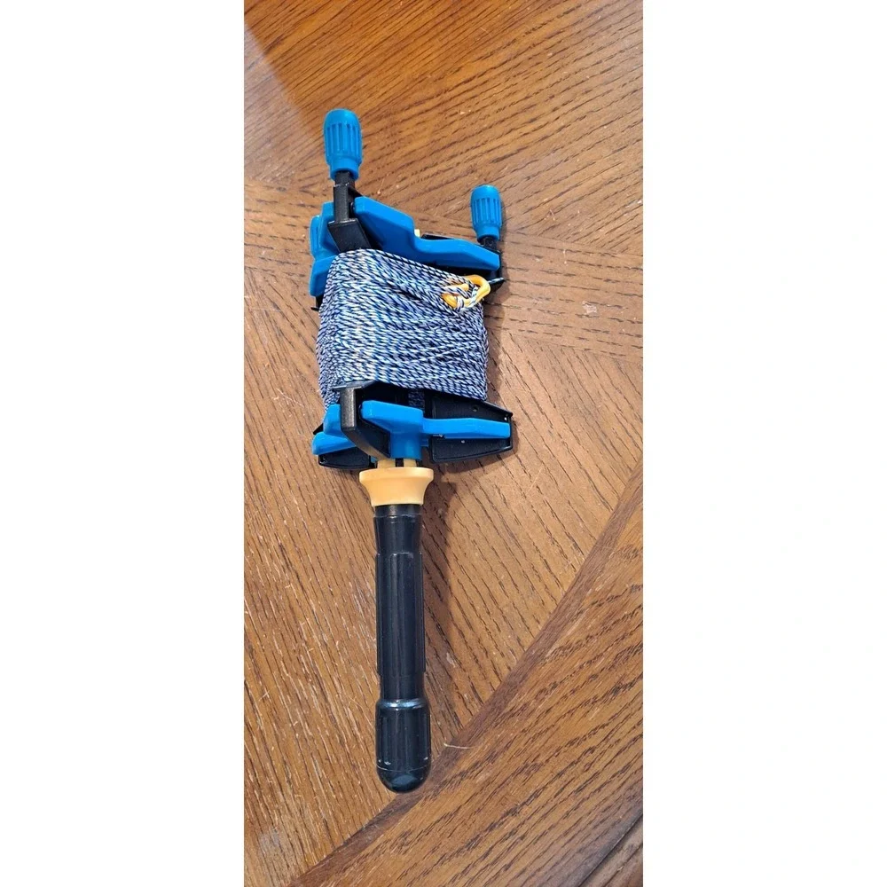 Kite String Winder Nylon‎